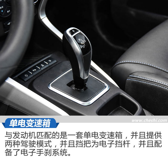 -图8