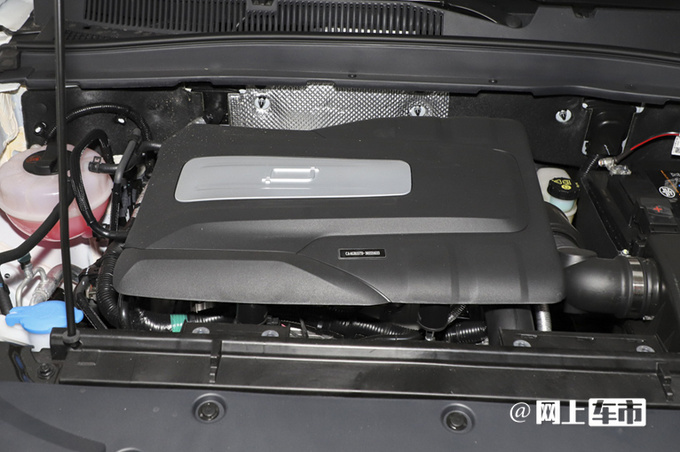 官方降价奔腾新T77/T99售XX.XX万起 搭新产品标识-图1