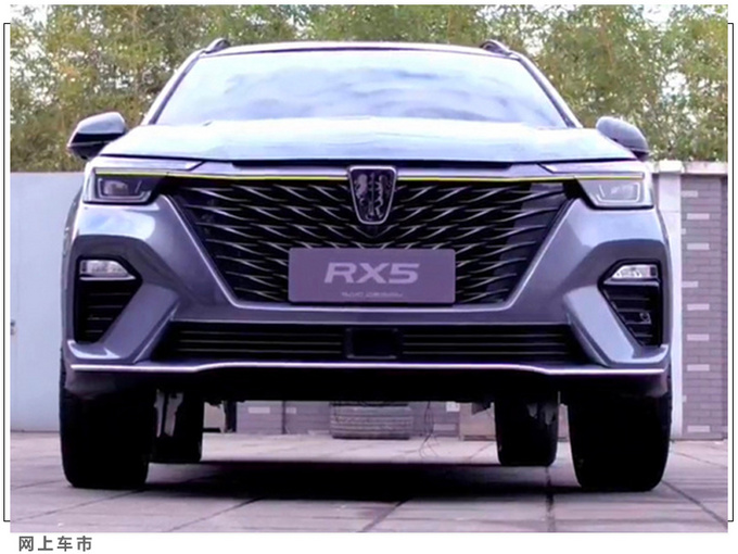 上半年想买SUV 看着8款准没错-最低不到10万-图10