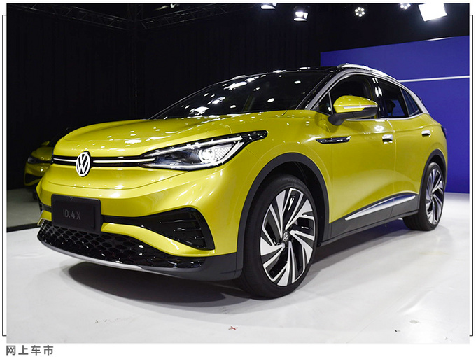 上汽大众2020年销量再夺冠!帕萨特单月大涨69.2%-金融资讯网