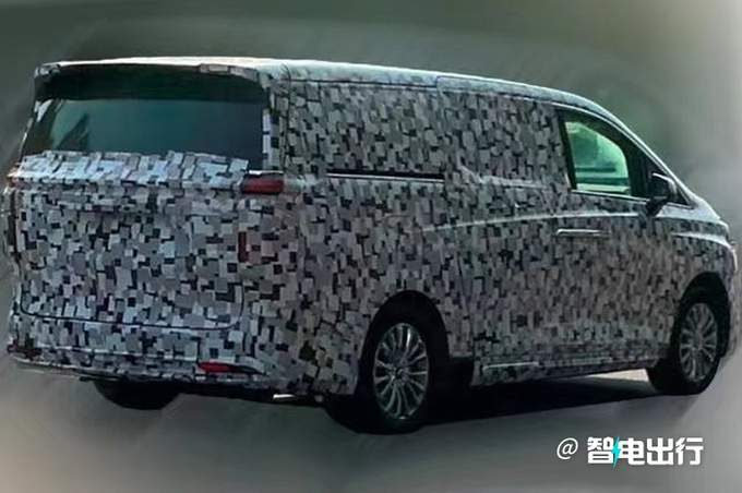 今年上市奇瑞/吉利/长城等10款国产新车 最低6万起-图15