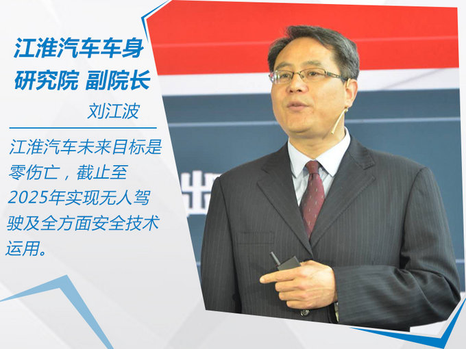 -图1