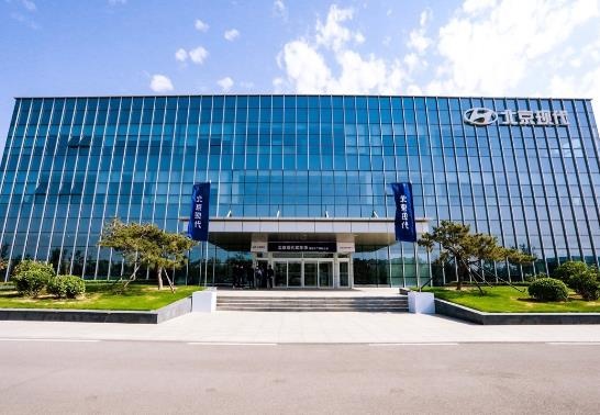 注入强心剂北京现代多管齐下稳定产销体系