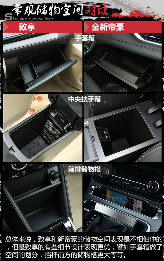 -图6
