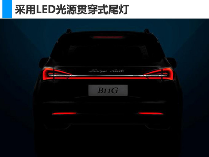 -图5