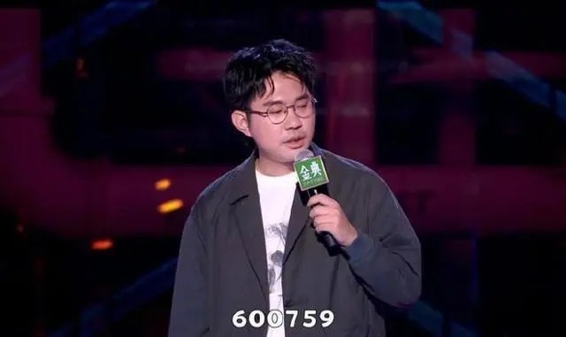 玩脱口秀传祺影酷再掀年轻风暴-图1