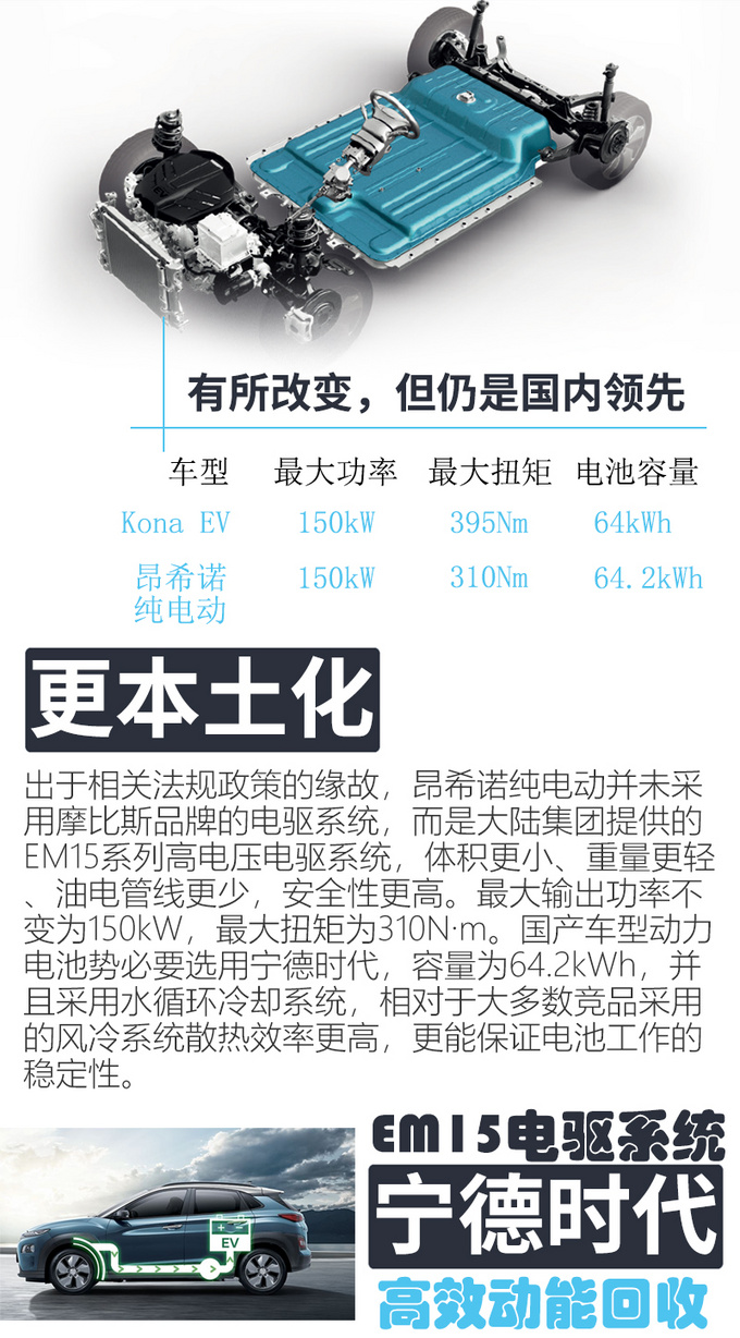 今年沃德十佳发动机很有看点在国内能买到哪几款-图1