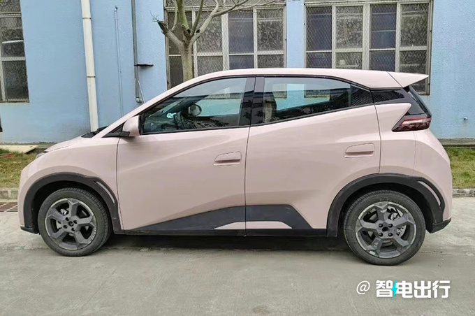 今年上市奇瑞/吉利/长城等10款国产新车 最低6万起-图2