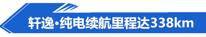 补贴新政扭转消费趋势 下半年20款纯电车齐发-图1