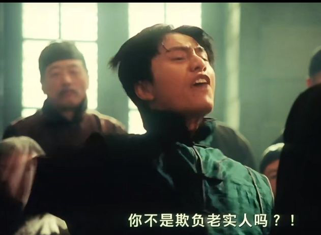 青年企业家李想的理想就是单方面解约应届毕业生-图5