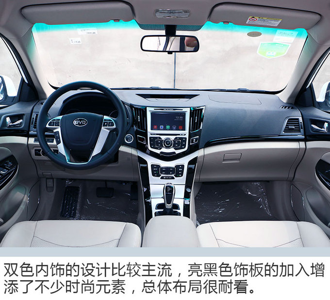 -图1