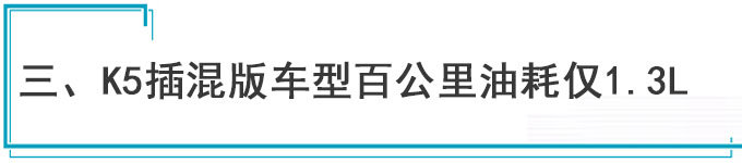 东风悦达起亚5月销量增72 将连推纯电动/新SUV-图9