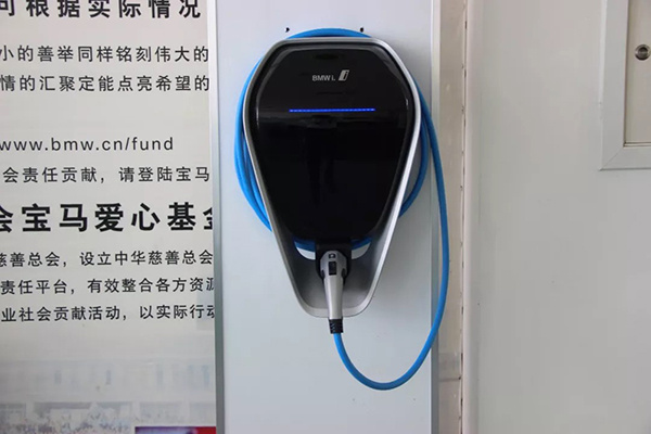 绍兴宝晨bmw 新能源,心动力_宝马x1_绍兴车市-网上车市