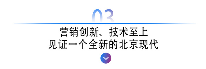 全新一代名图双车上市北京现代开启上攻之年-图9