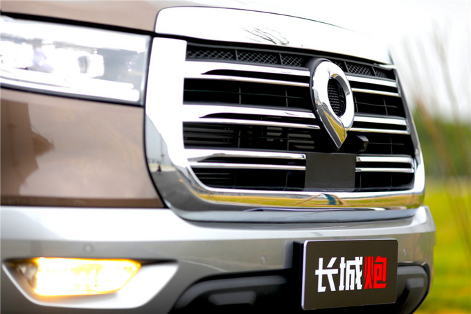 男篮和国足肩并肩长城炮教你们何为真爷们-图7