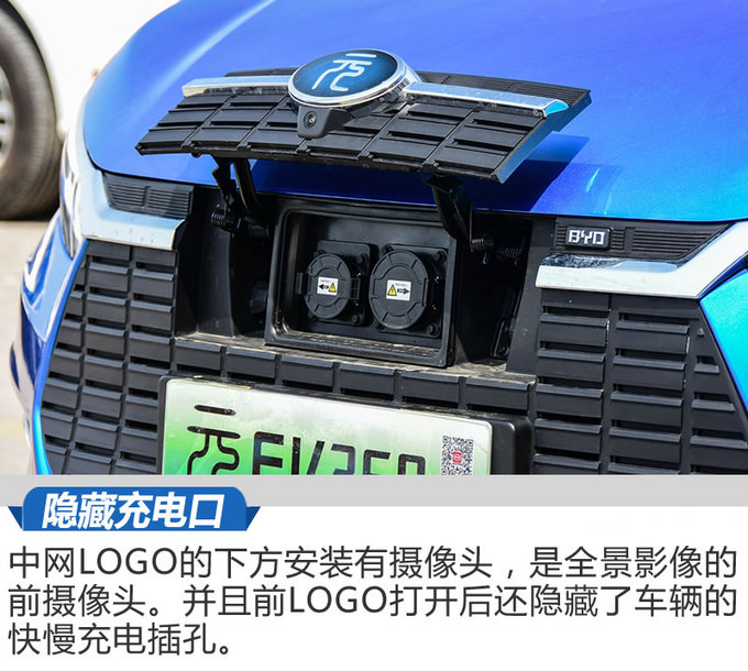 -图5