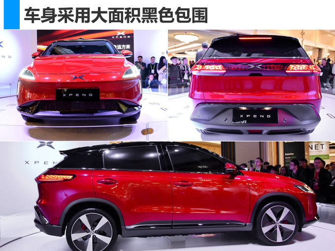 -图23