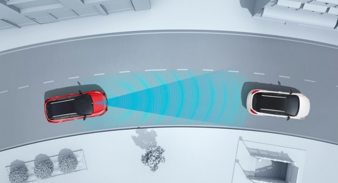 吉利帝豪gs地表8英里城市live杭州站动静开唱