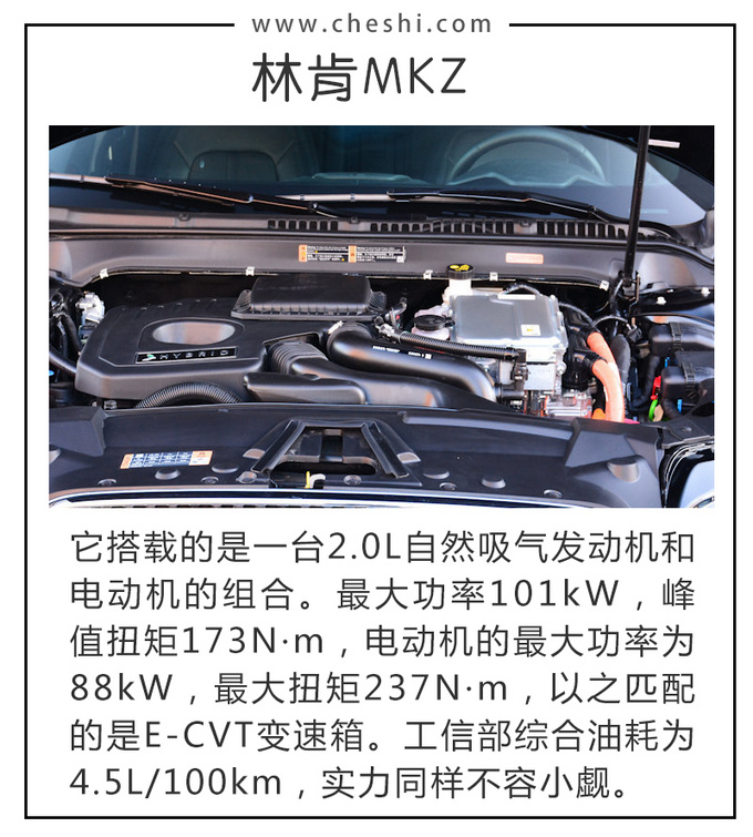 吵架不用跪榴莲反而换了个车 老王这波操作真6-图3