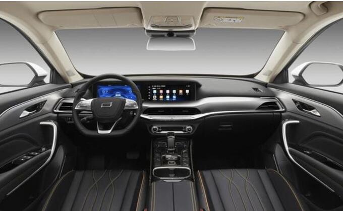 顶配不到13万奔腾t77性价比高配置高