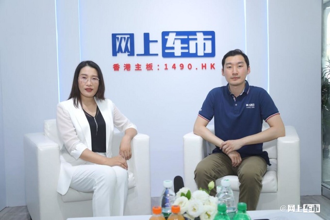 欧拉王伟伟-图1