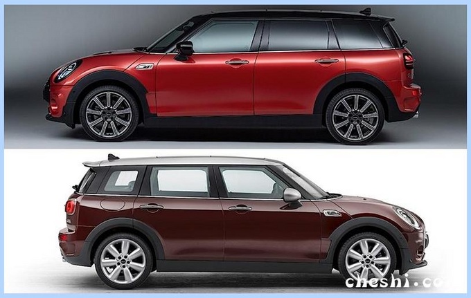 MINI-图3