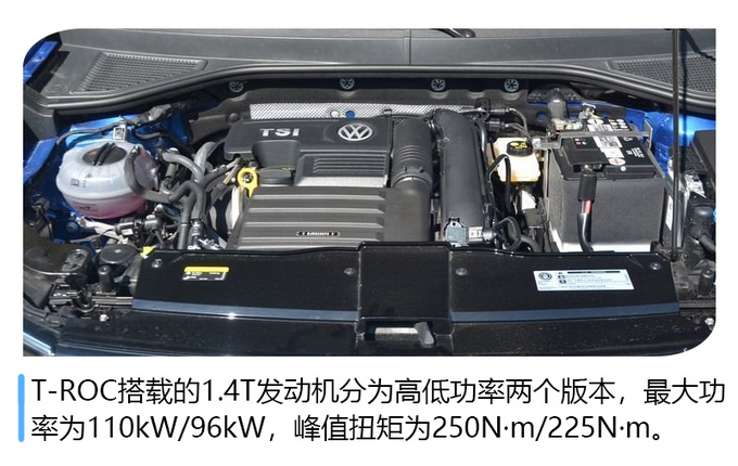 怕传染15万高品质SUV掏钱就买 告别公共交通-图6