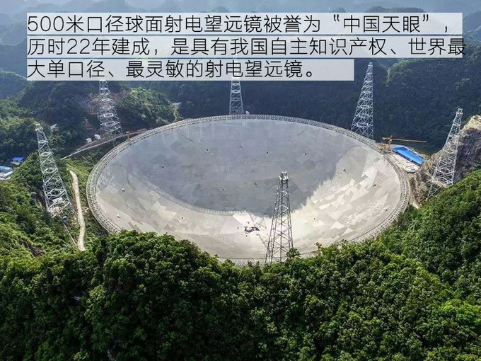 十年一个样 是时候展现北汽A6真正的实力了-图1