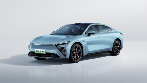 0利息低月供超长贷星纪元es三重福利回馈用户