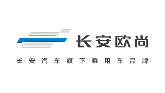 赛车男变煮夫？长安欧尚X70A魅力几何？-图5