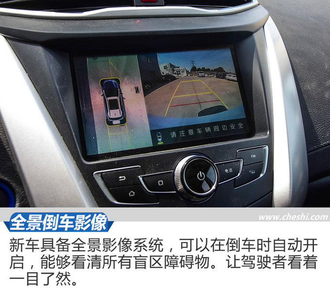 -图5
