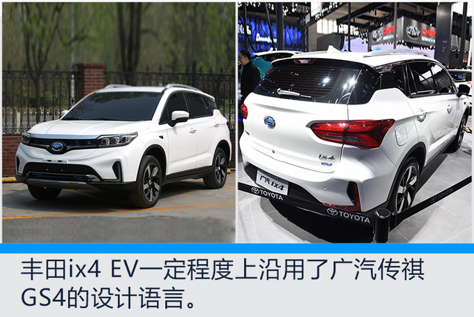 补贴新政扭转消费趋势 下半年20款纯电车齐发-图14