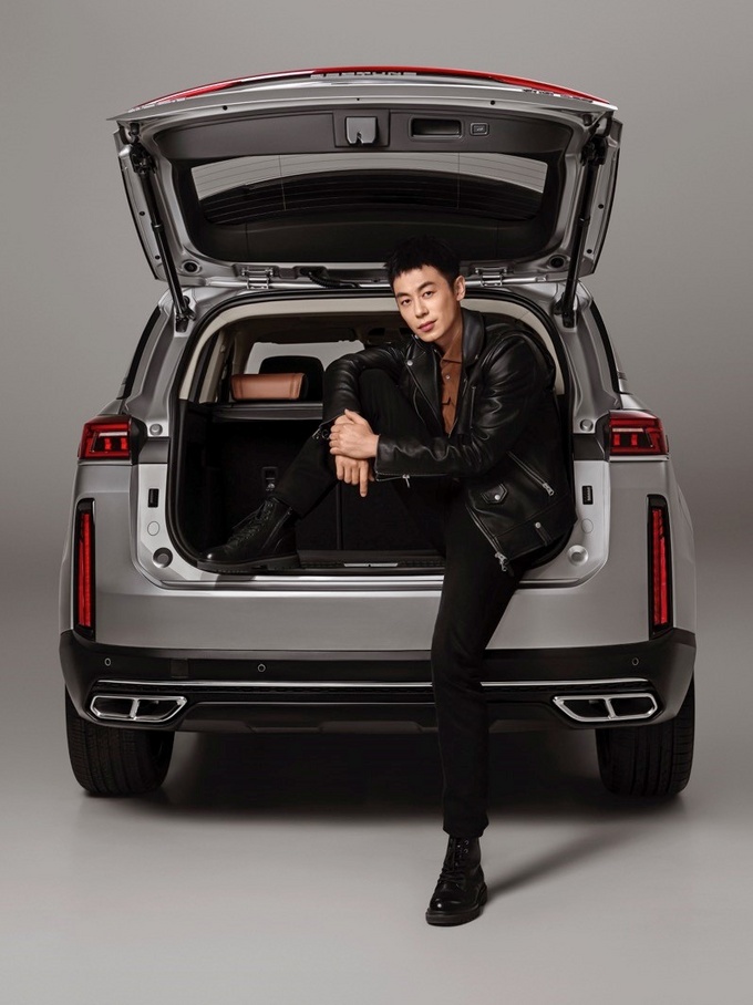 朱亚文全场直播秀8月17日2022款奔腾t99上市福利高能预告