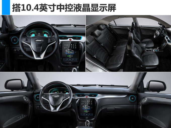 -图19