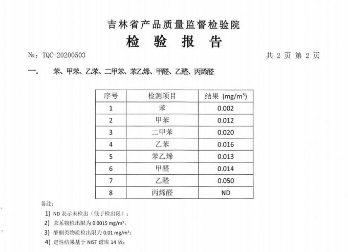 你的健康账户该充值了 沃尔沃XC60让你离癌症远一些-图5