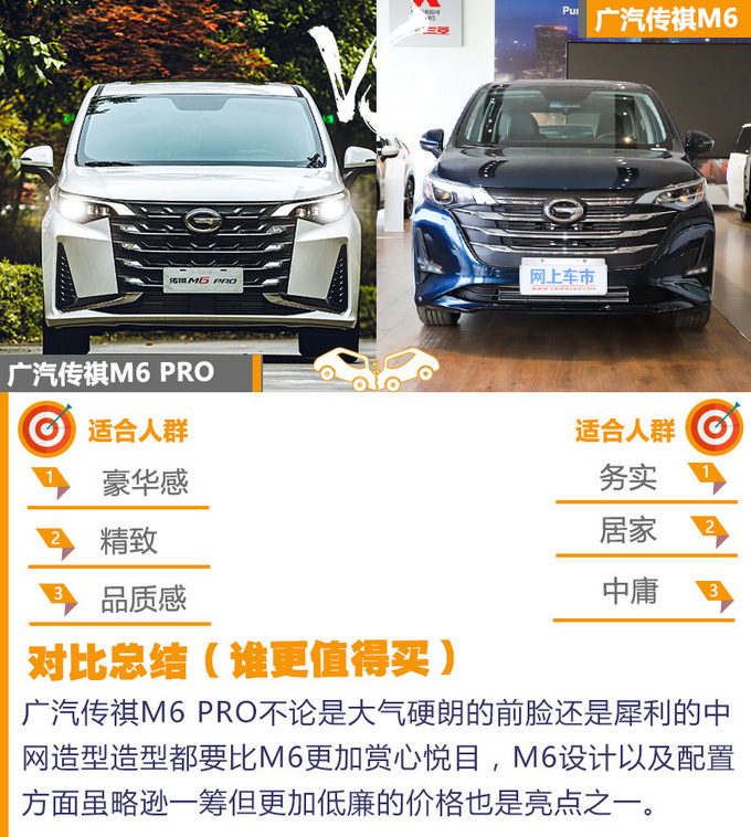 最高涨3万豪华度飙升国产小GL8是否值得买-图4