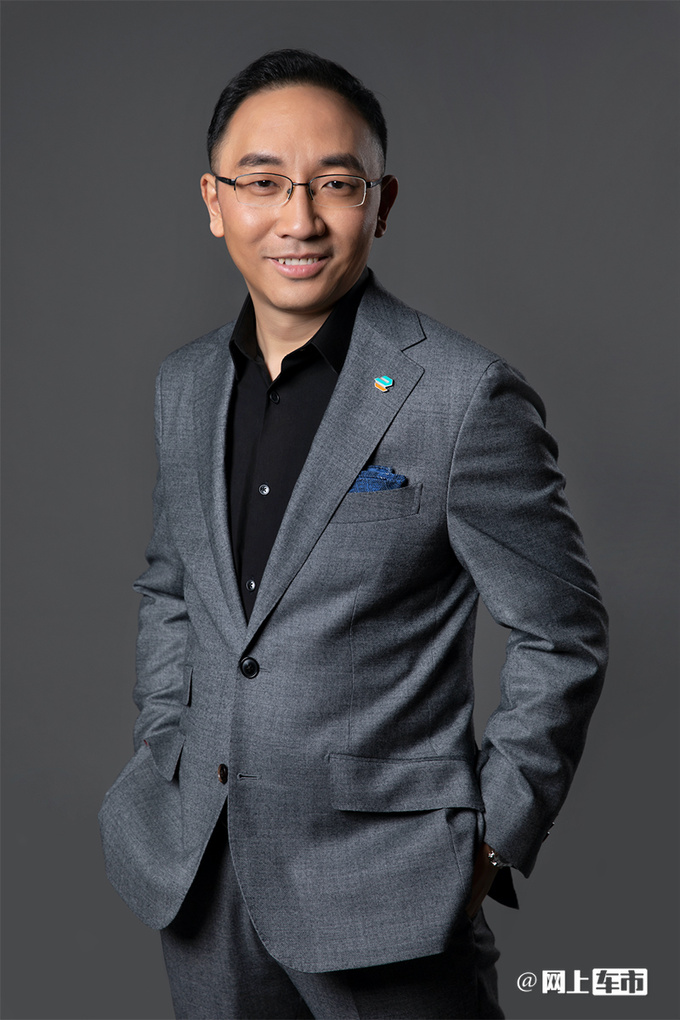 杨晓东离任不到半年荣威+MG连续5个月销量滑坡-图8