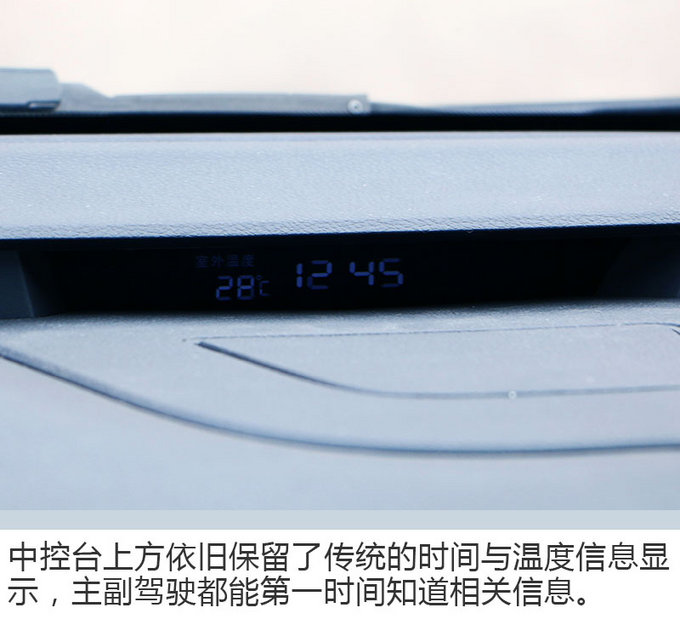 -图4