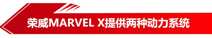 即将开卖10大长续航电动SUV 哪款是你的菜-图1