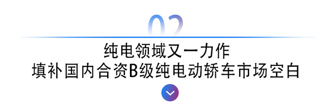 全新一代名图双车上市北京现代开启上攻之年-图6