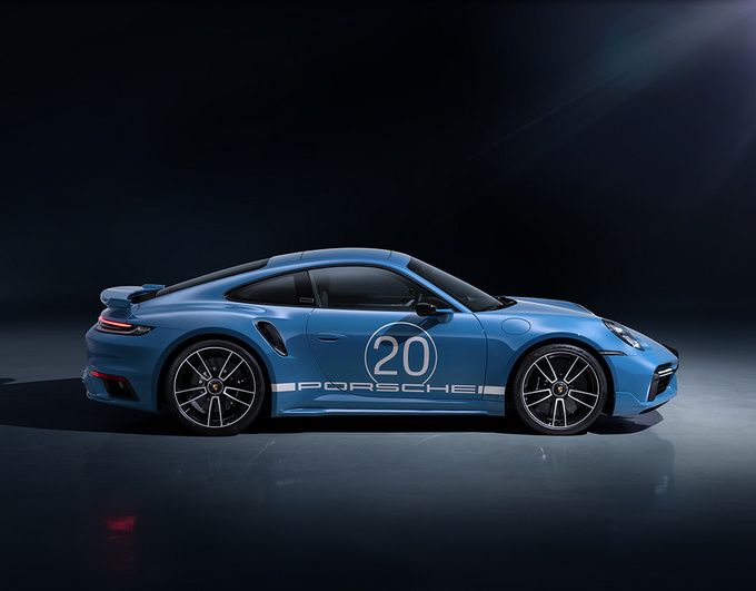 2021上海车展:这8款车用独特定义豪华-海宁在线