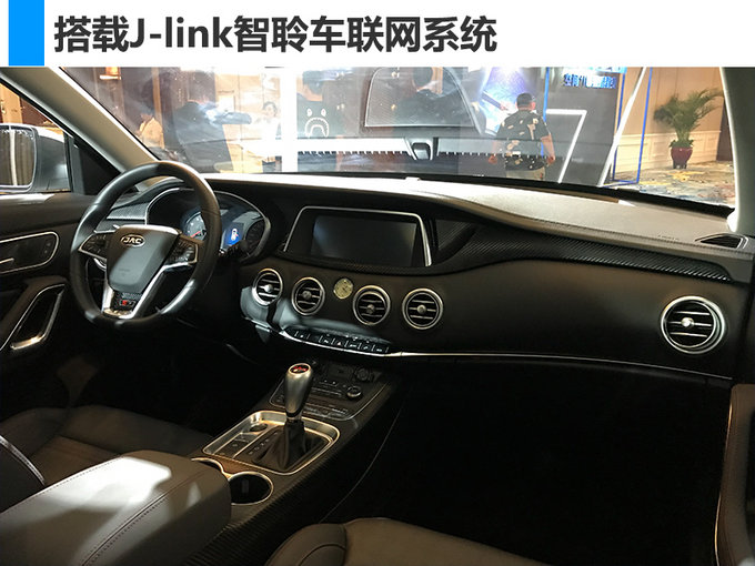 -图5