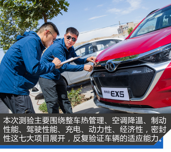 是什么让我在立秋时节来到了吐鲁番......-图8