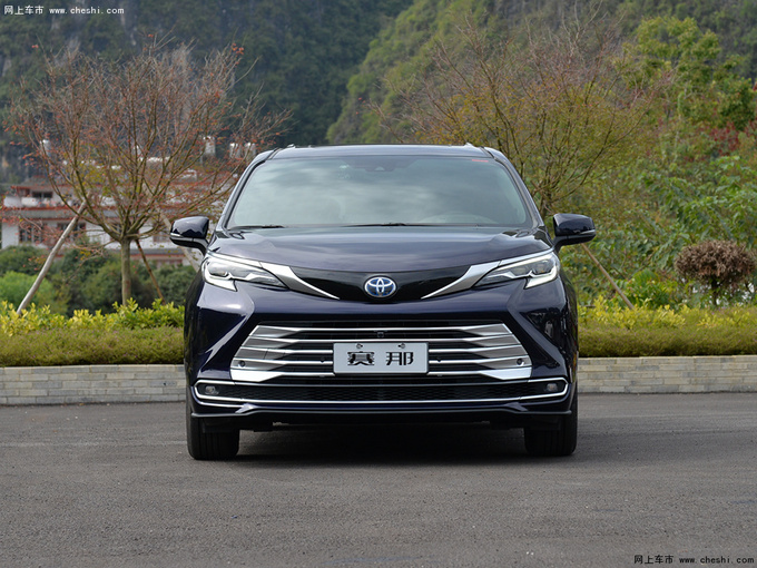 节能车指标新增2.6万个 在广州买车的一定要看-图10