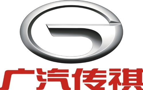 把战旗插到C级轿车市场 是全新传祺GA8最酷的地方-图13