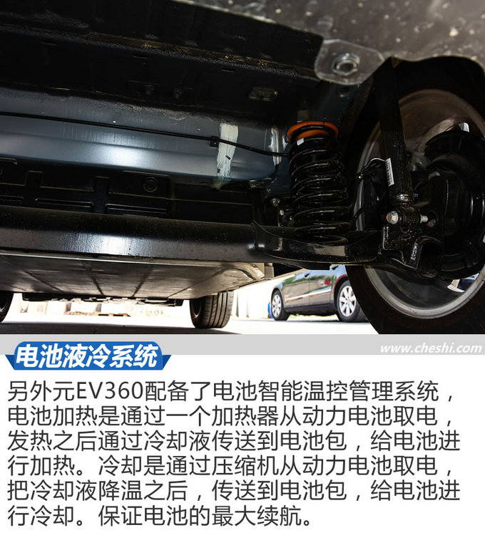 -图9