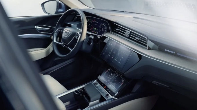 长了两只角的独角兽