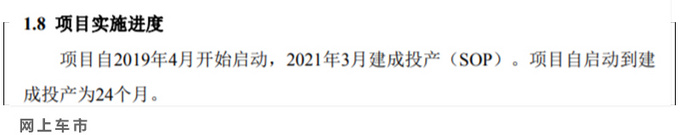 红旗H7销量下滑 将换壳纯电版-主打B端市场-图3