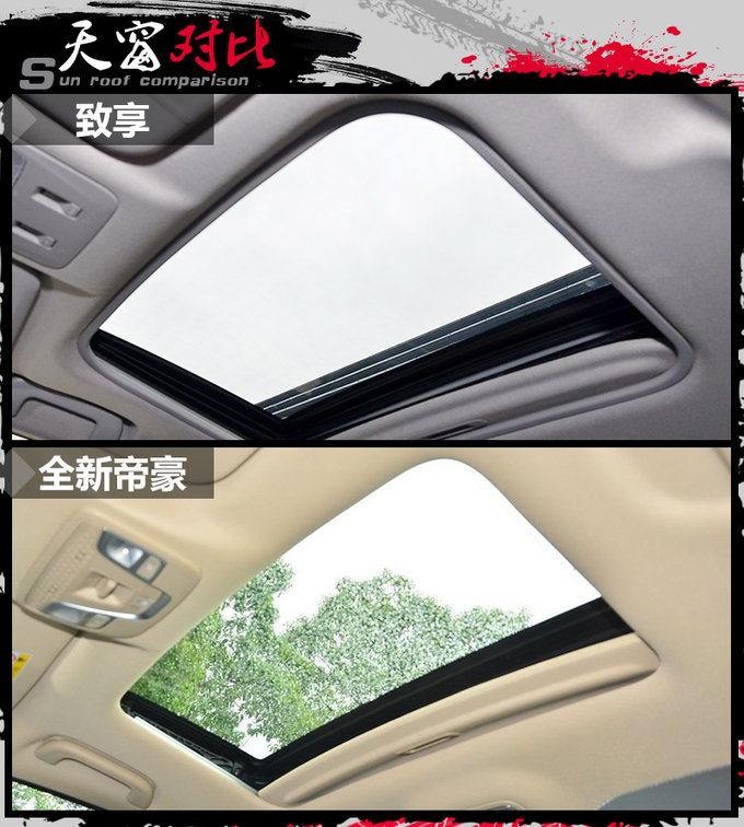 -图4