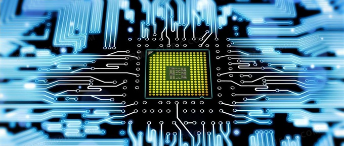 【未卜先知】2022年皮卡行业将有怎样的变革-图10